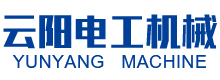 YUYANG MACHINE CO., LTD.
