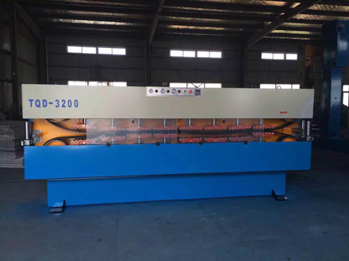 3200KG Caterpillars